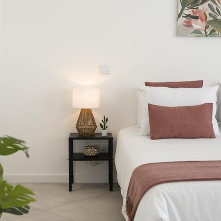 Madalena Village 7 - City Centre By Hd Properties ファロ エクステリア 写真